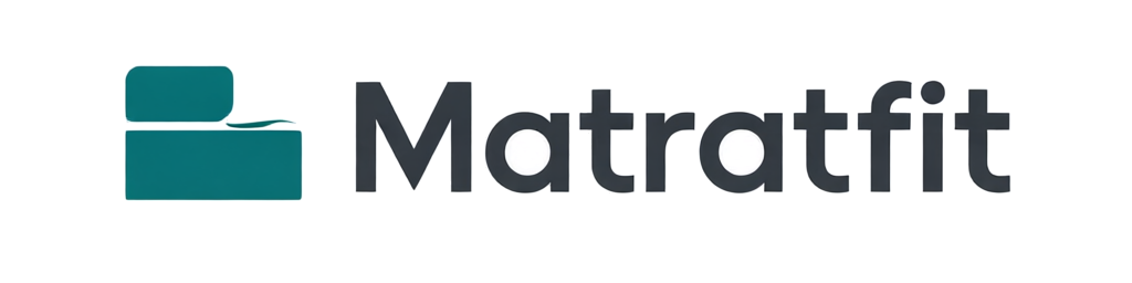 Matratfit